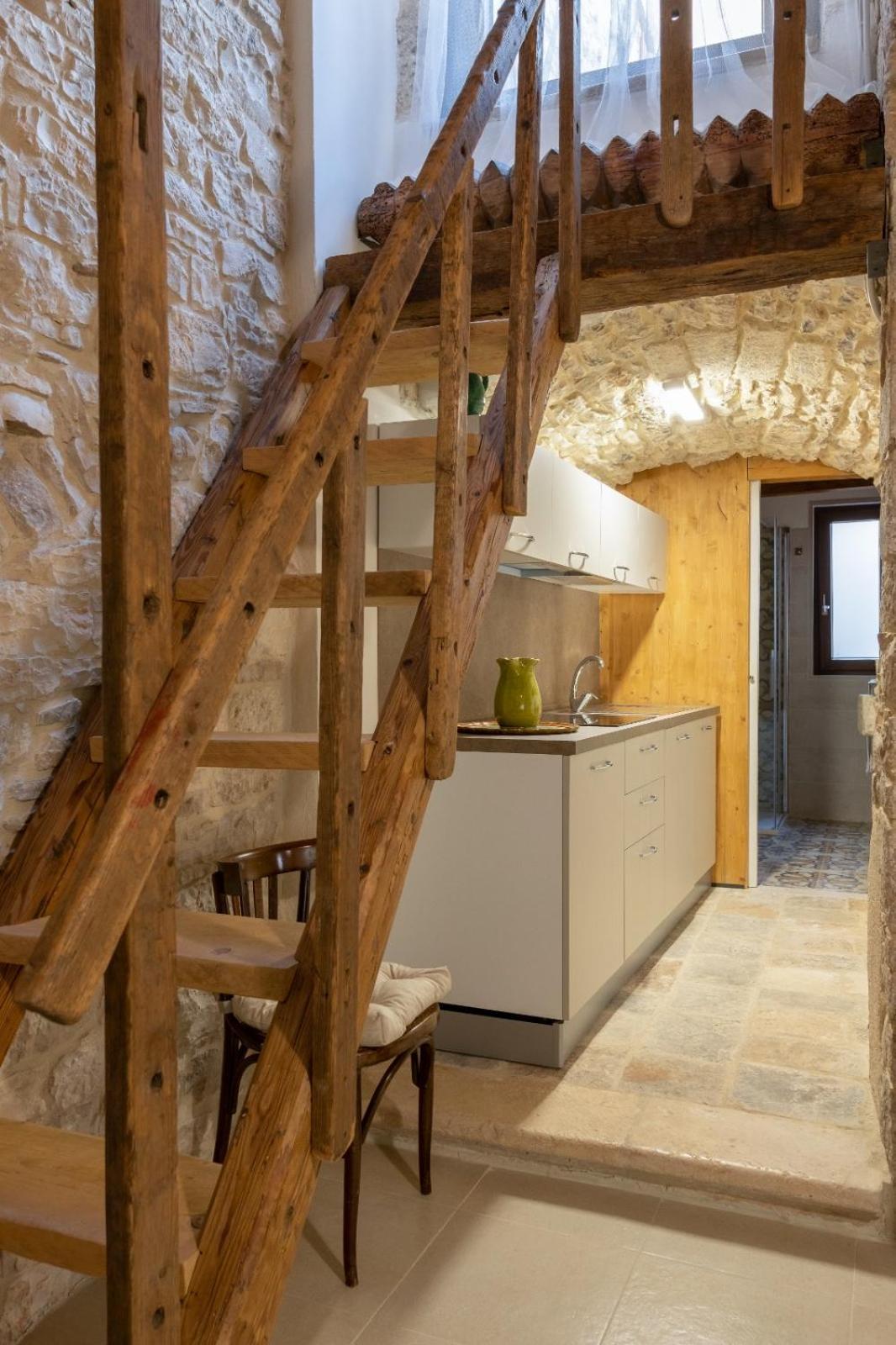 Palazzo Rizzi Dimora Dei Templari Hotel Bitetto Екстериор снимка