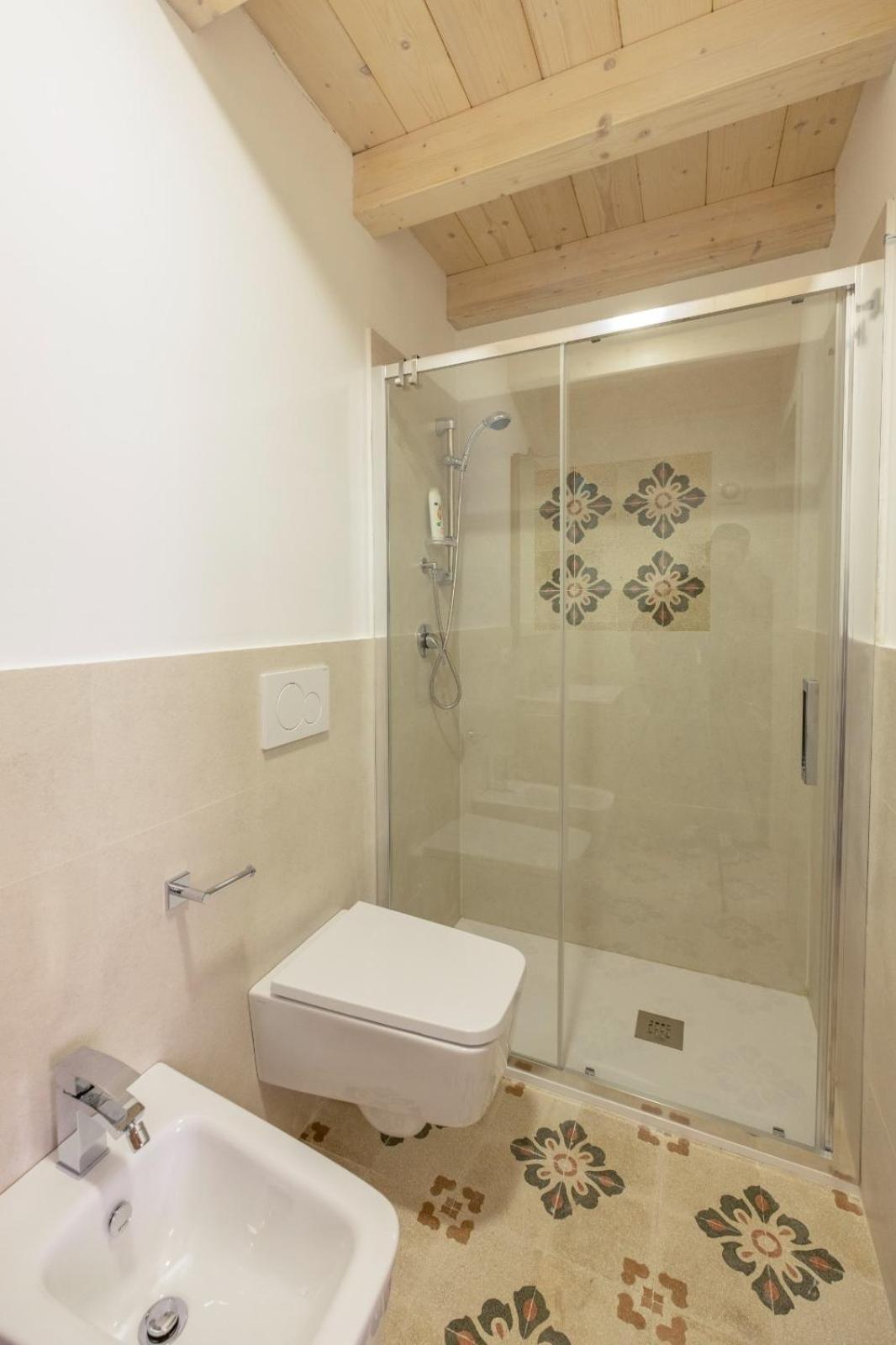 Palazzo Rizzi Dimora Dei Templari Hotel Bitetto Екстериор снимка