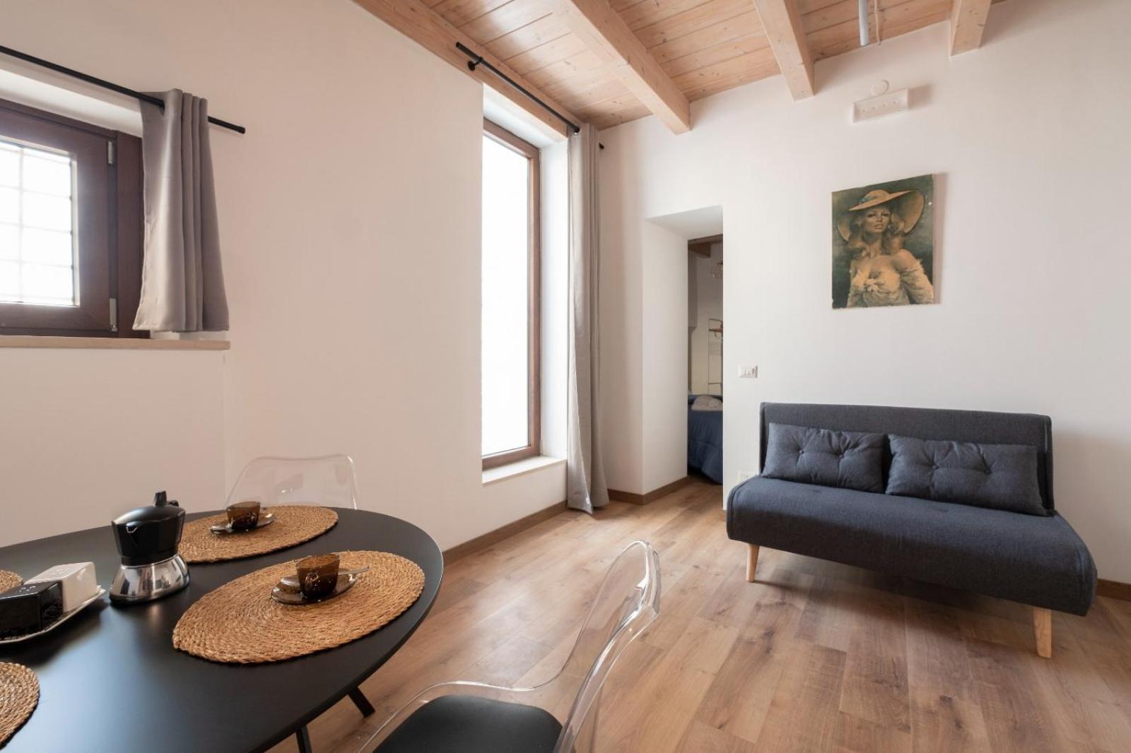 Palazzo Rizzi Dimora Dei Templari Hotel Bitetto Екстериор снимка