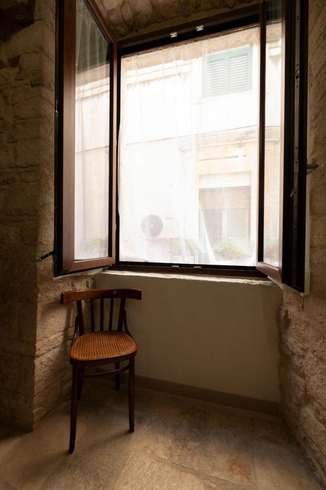 Palazzo Rizzi Dimora Dei Templari Hotel Bitetto Екстериор снимка
