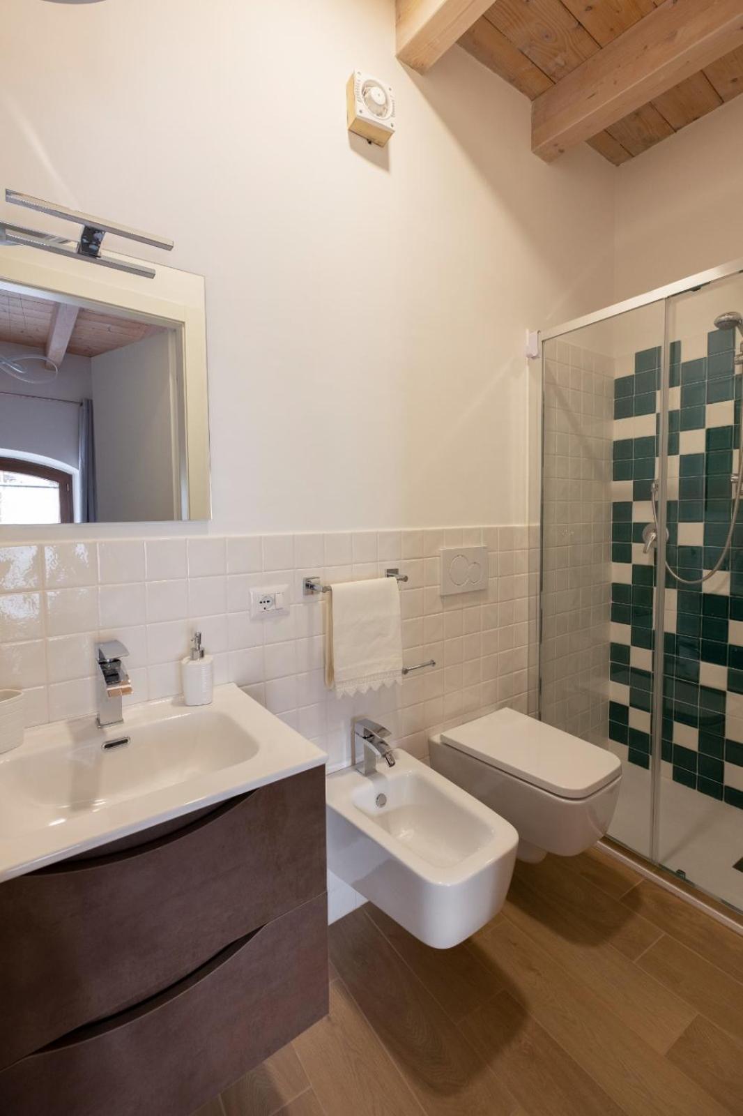 Palazzo Rizzi Dimora Dei Templari Hotel Bitetto Екстериор снимка
