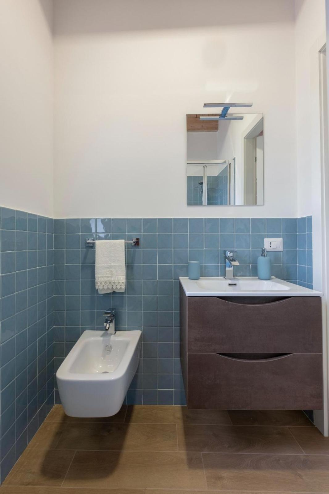 Palazzo Rizzi Dimora Dei Templari Hotel Bitetto Екстериор снимка