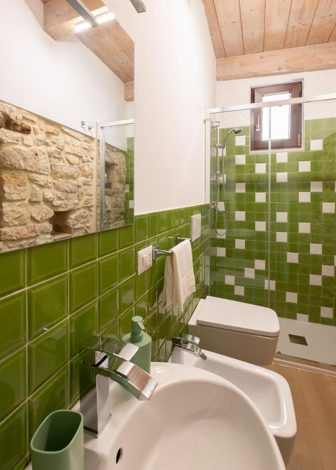 Palazzo Rizzi Dimora Dei Templari Hotel Bitetto Екстериор снимка